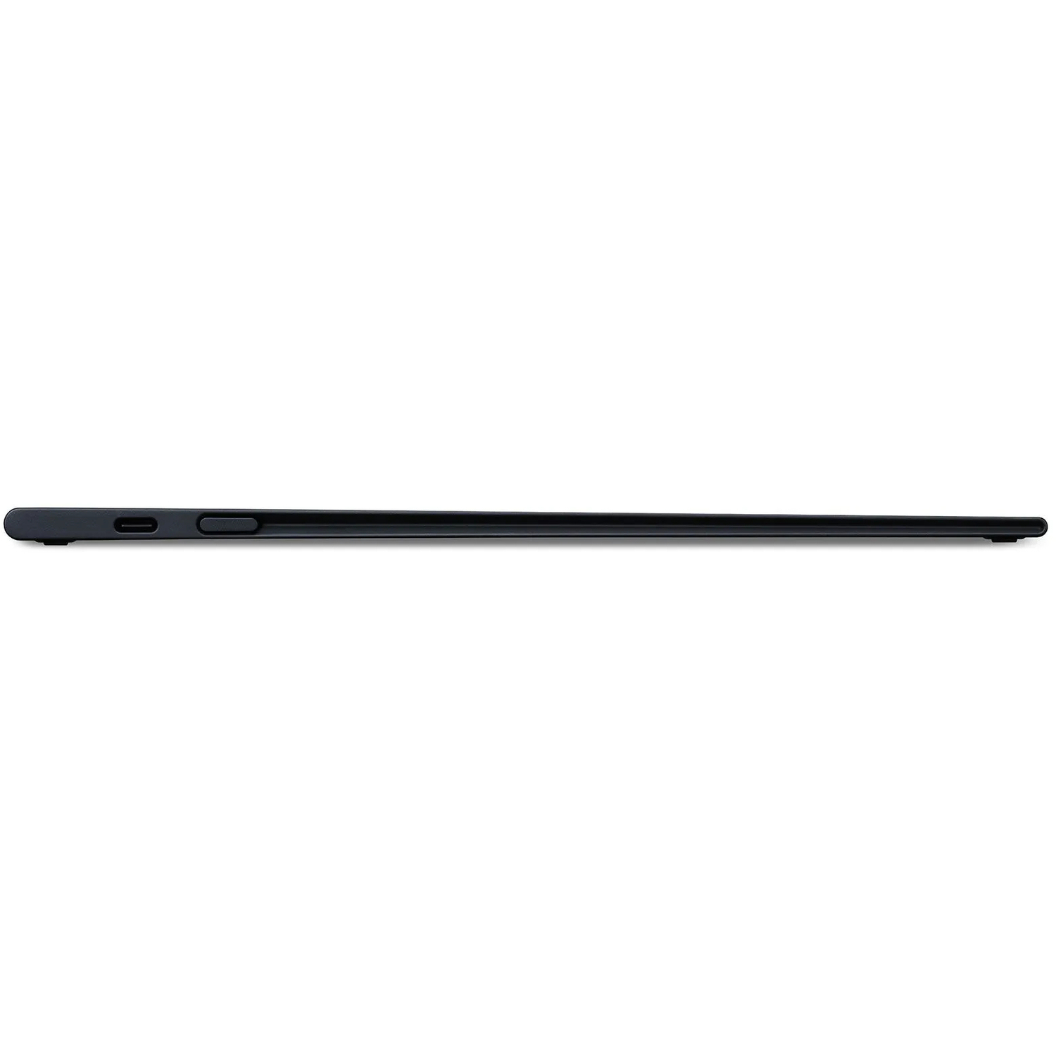 Wacom Movink 13 OLED-Stift-Display
