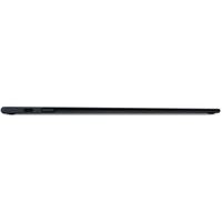 Wacom Movink 13 OLED-Stift-Display