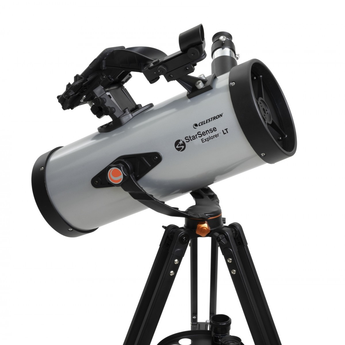 Celestron StarSense Explorer LT 127AZ Teleskop