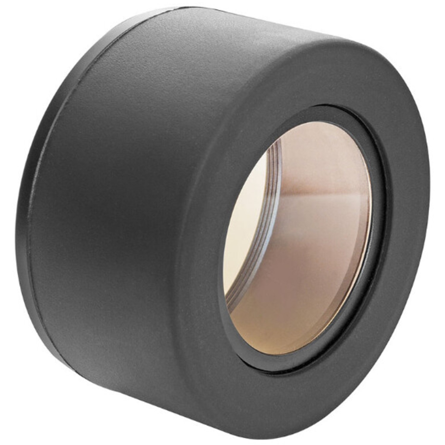 Kowa TSN-CV88A Okularschutz mit Twist-Up-Funktion