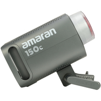 Amaran 150c Grey