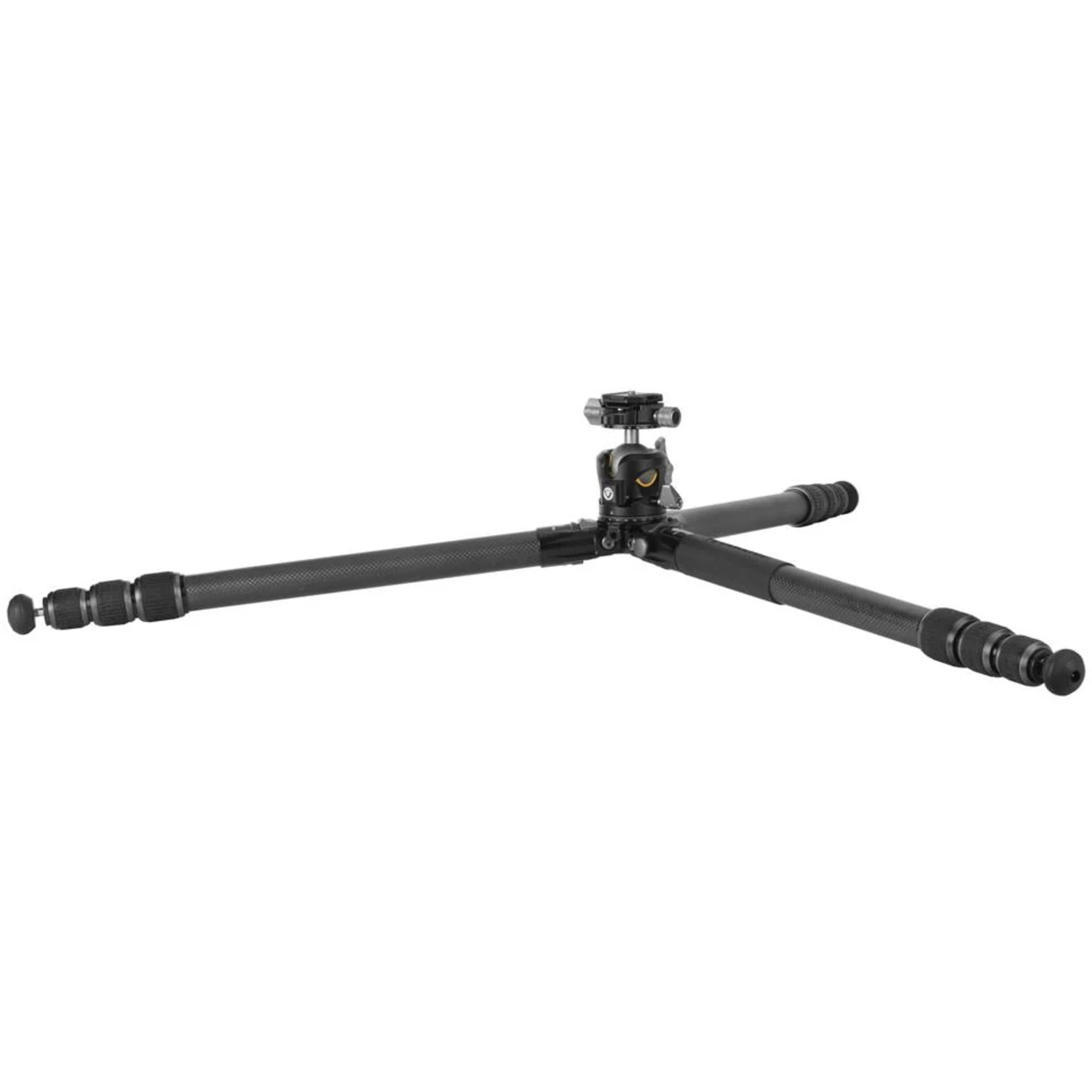 Vanguard Stativ ALTA PRO 3XT 234CLBPS aus Carbonfaser