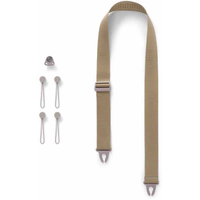 Urth Kameragurt Core V2 beige