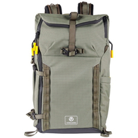 Vanguard Fotorucksack VEO ACTIVE 49 KG 35L salbei