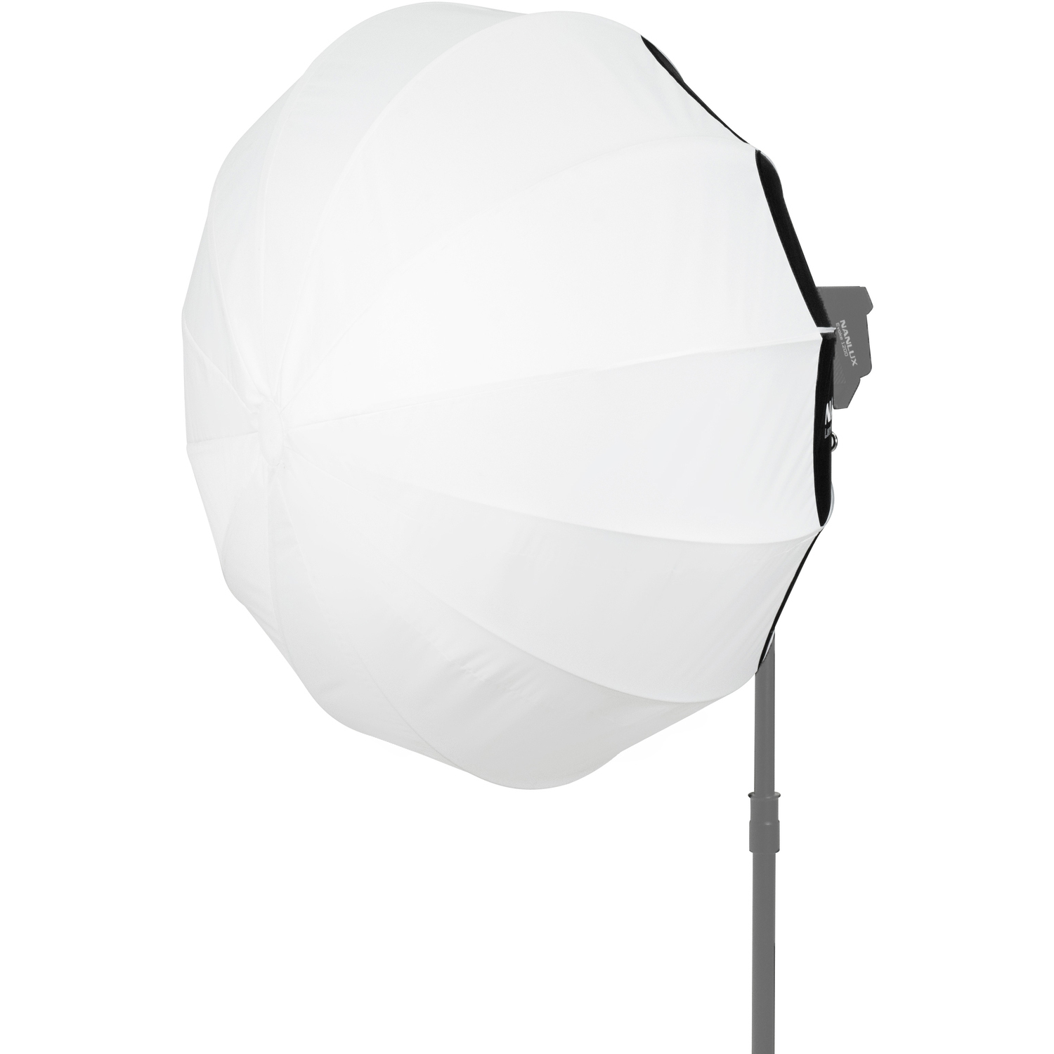 Nanlux LT-NLM-120 Lantern-Softbox, 120cm