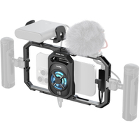 SmallRig Cage Universal Hyper Chill Cooling 5275
