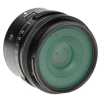 Sigma 45mm F2.8 DG DN Contemporary für Sony E-Mount gebraucht