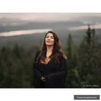 Sony FE 85mm F1.4 G Master II
