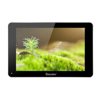 Desview R7SII  7" Aufsteck-Monitor mit Touchscreen