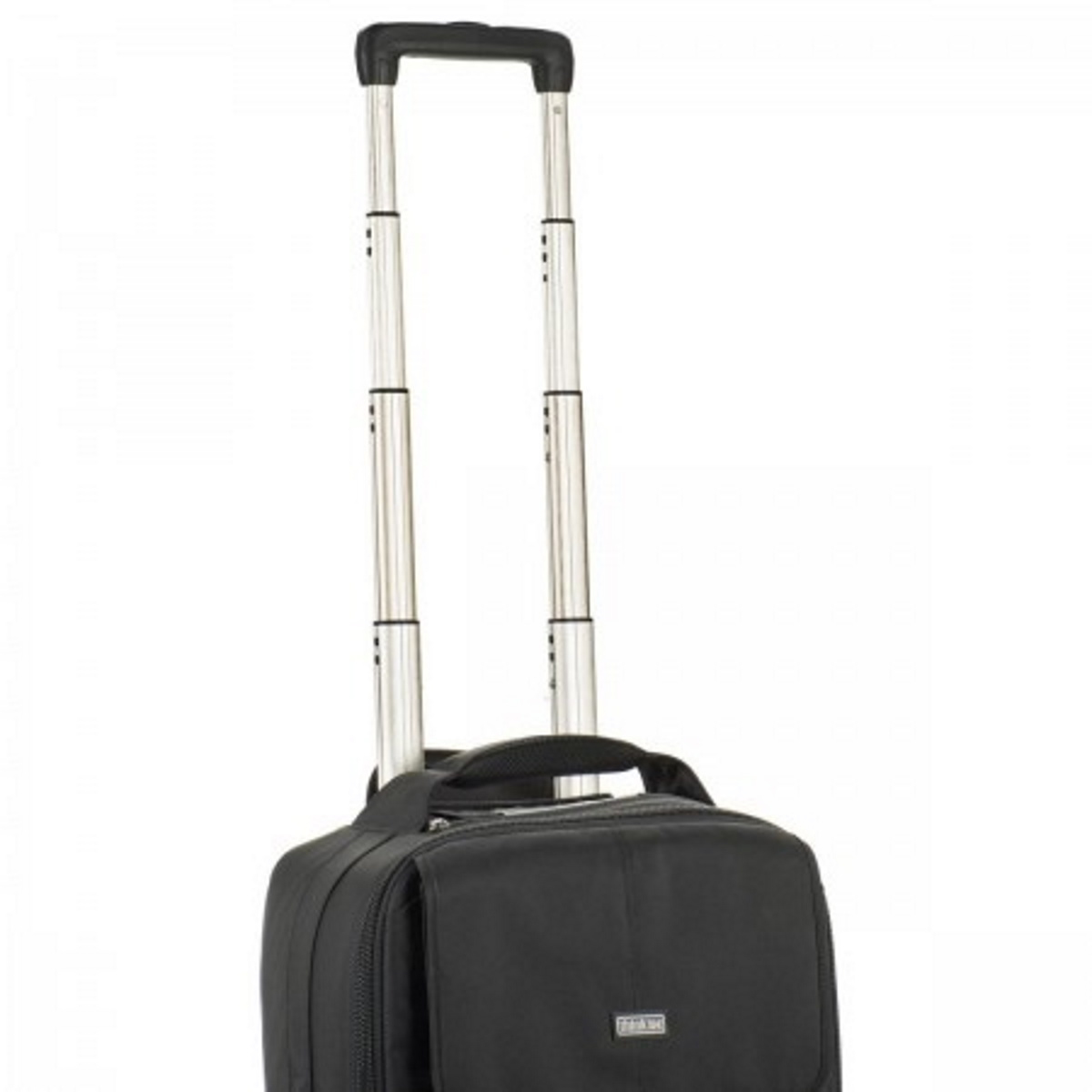 thinkTank Airport Advantage