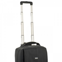 thinkTank Airport Advantage