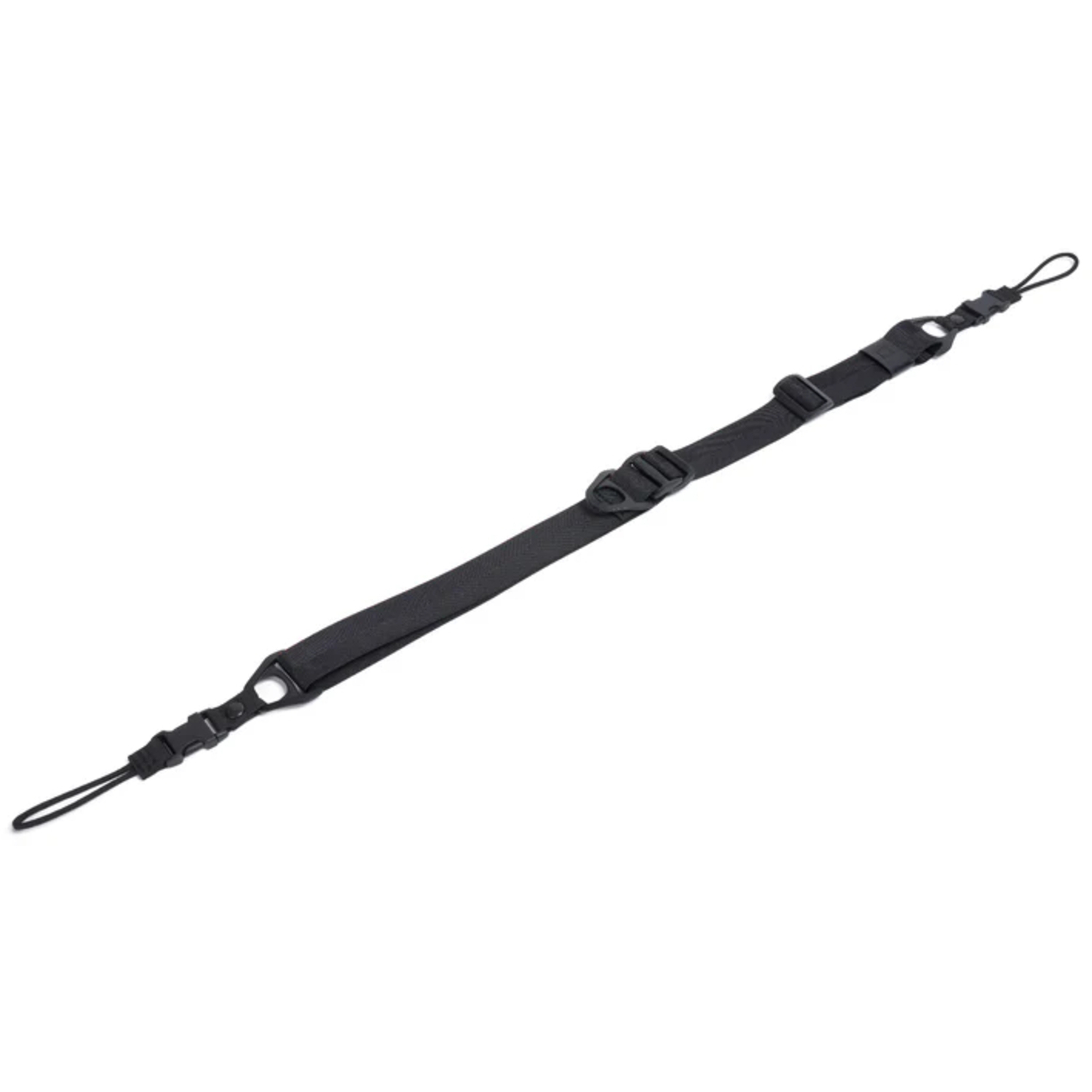 Artisan & Artist Kameragurt ACAM-38 Easy Slider Professional schwarz