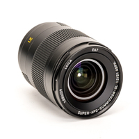 Leica SUPER-APO-SUMMICRON-SL 21mm F2 Asph. gebraucht
