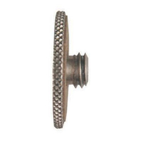 Manfrotto MA088LBP Adapter 3/8" auf 1/4"