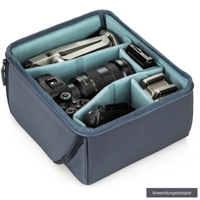 Shimoda Core Unit Small Mirrorless