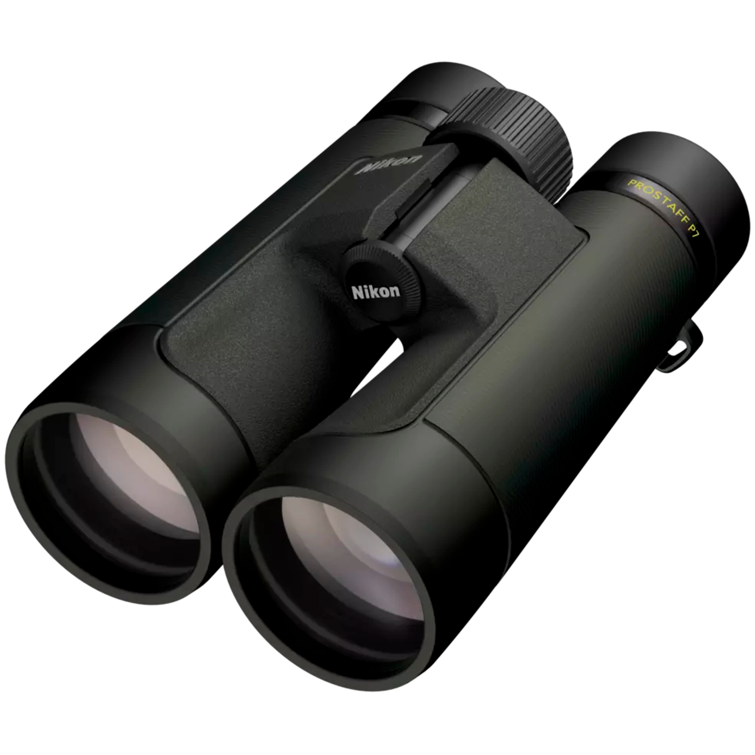 Nikon Fernglas PROSTAFF P7 10x50