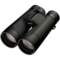 Nikon Fernglas PROSTAFF P7 10x50