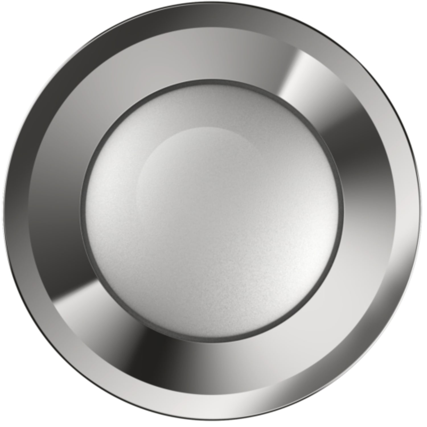 Kelvin Light Dome Diffusor für EPOS 300 und 600