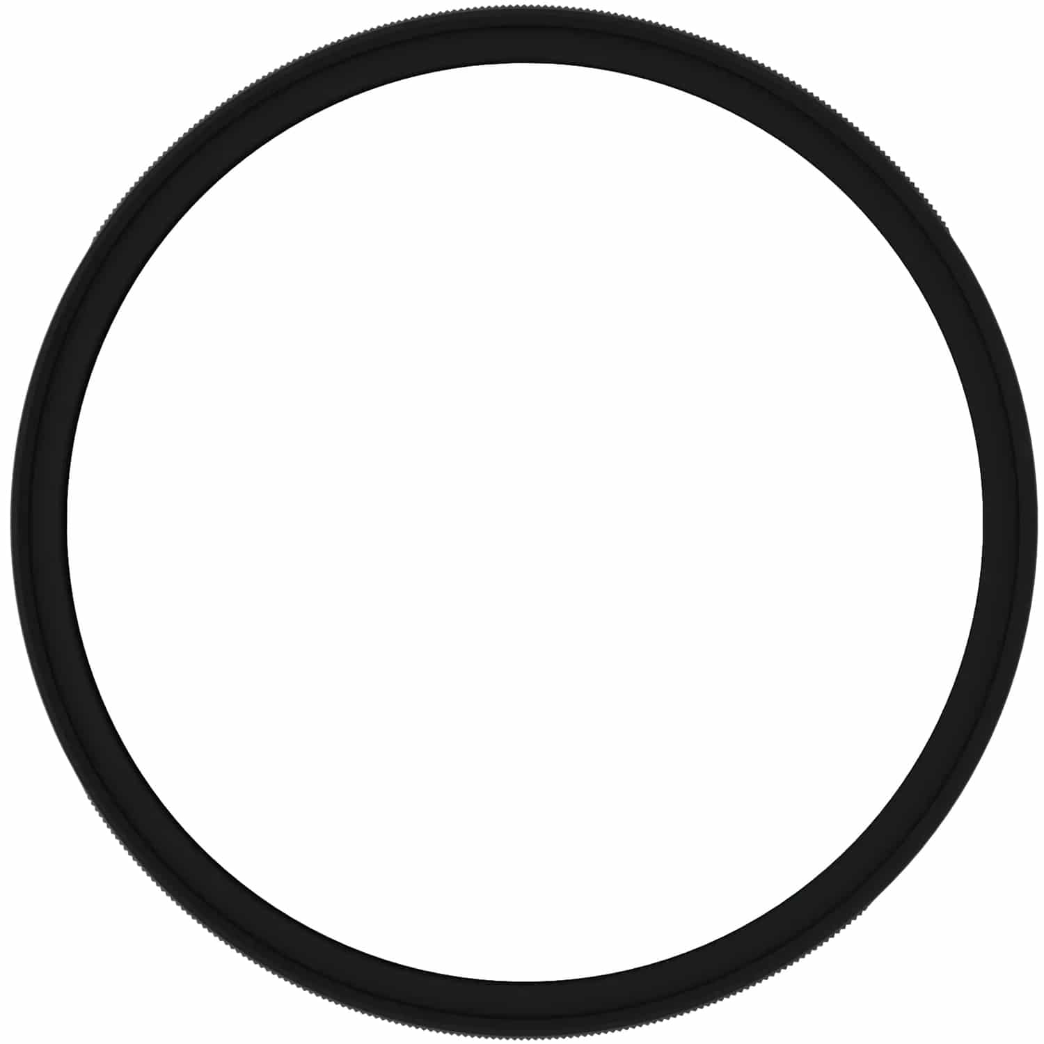 Rollei F:X Pro Magnetische Rundfilter Mark II Graufilter Set 67mm