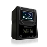 Core SWX NEO-150AG Hypercore NEO 150 Mini Gold Mount