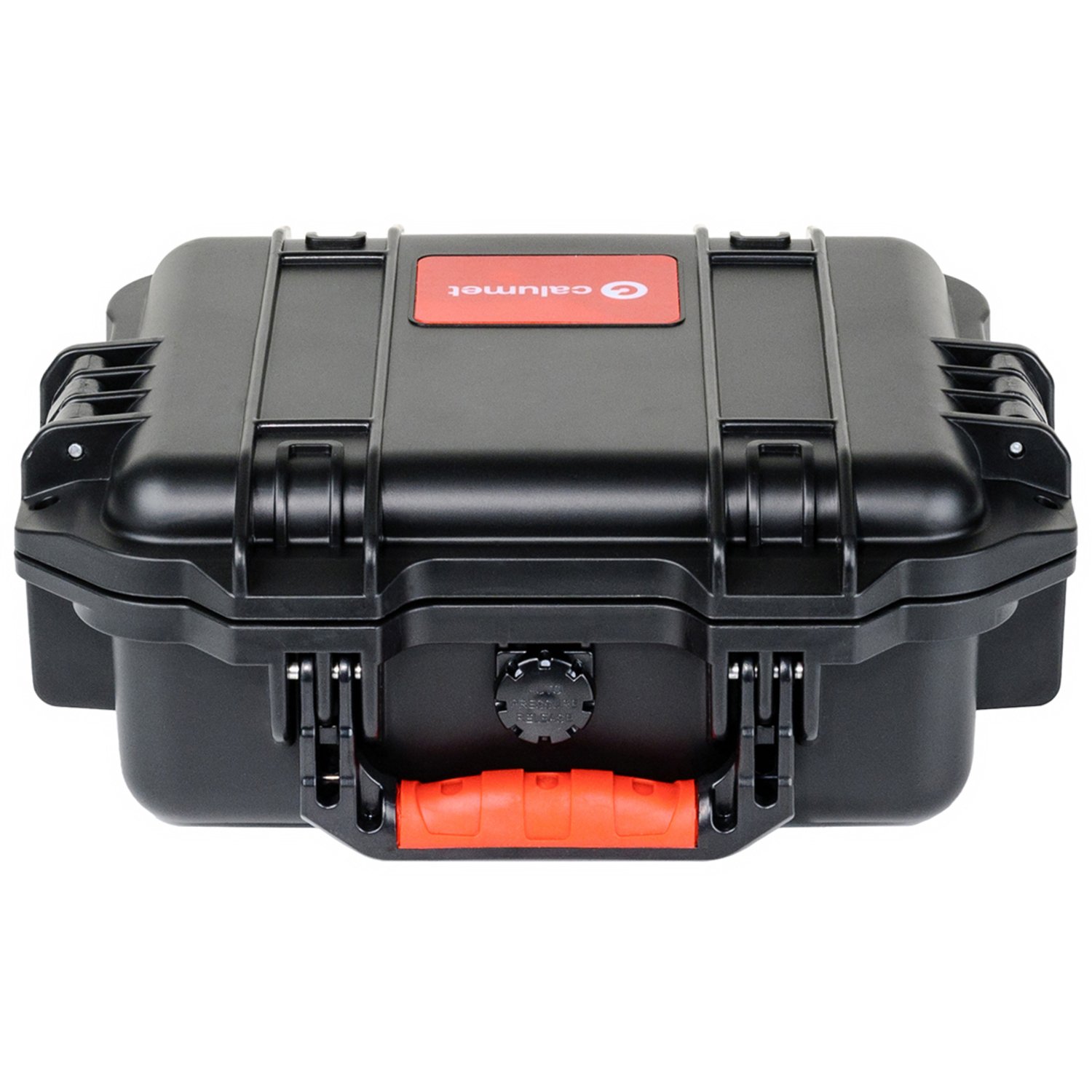 Calumet Hartschalenkoffer 2411