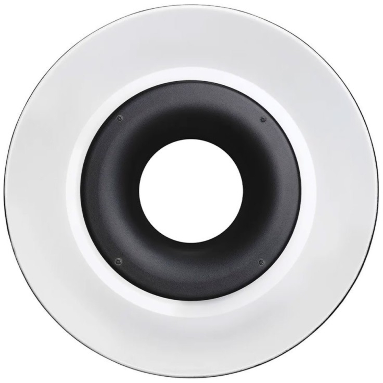 Godox RFT21W Reflektor für R1200 Weiß