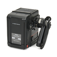 Rolleiflex 6008 gebraucht