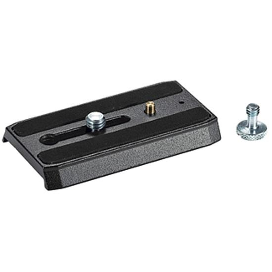 Gitzo Wechselplatte TYP C Medium