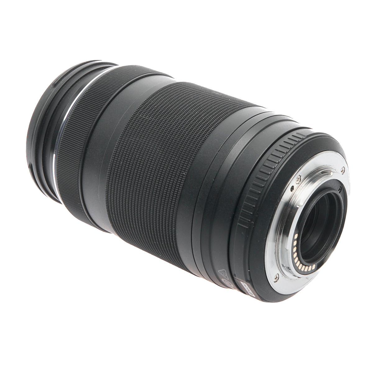 OM System M.Zuiko Digital ED 75-300mm F4.8-6.7 II gebraucht