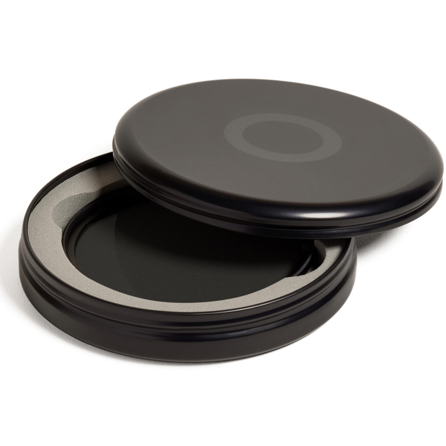 Urth 43mm ND8 Objektivfilter 3 Stop (Plus+)