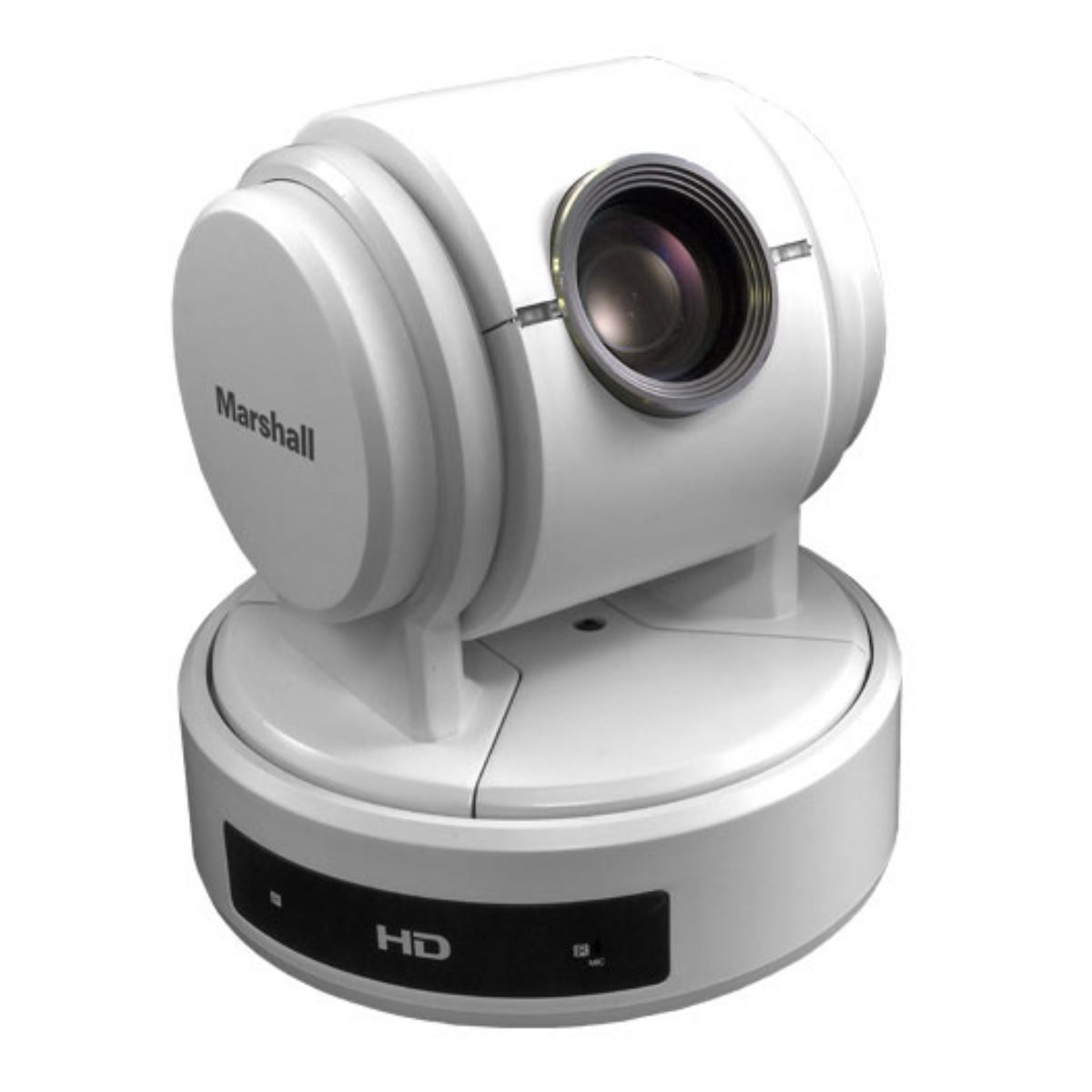 Marshall CV610-U3-V2 10x Zoom weiß