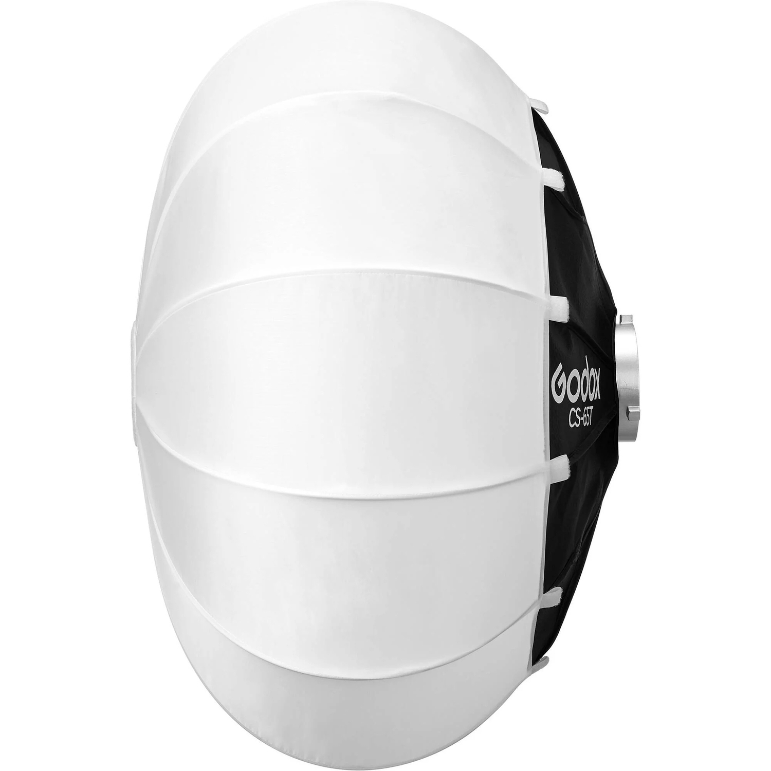 Godox CS-65T - Faltbare Laternen-Softbox