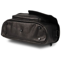 Compagnon "the medium messenger" Gen III Schwarz