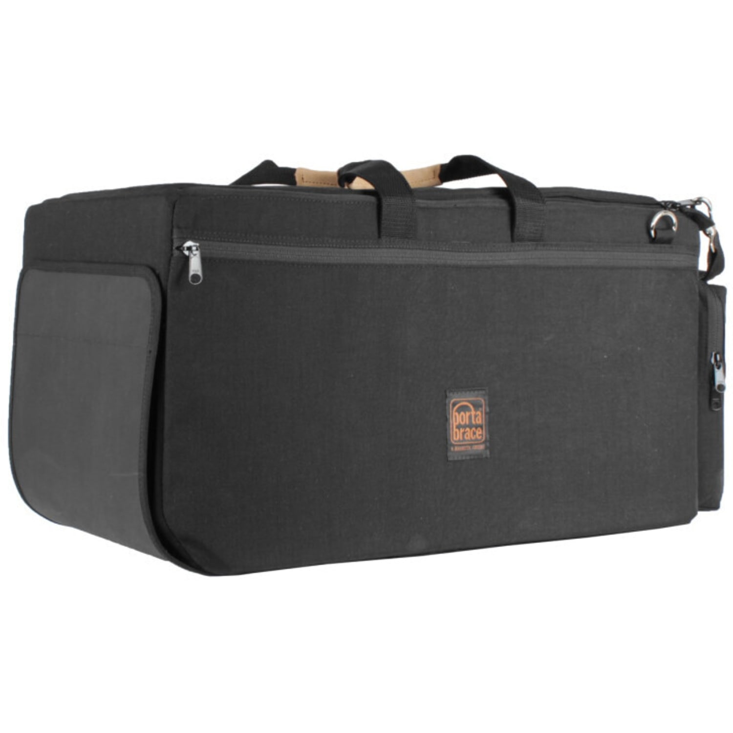 Porta Brace Car-4Cam Cargo Kameratasche