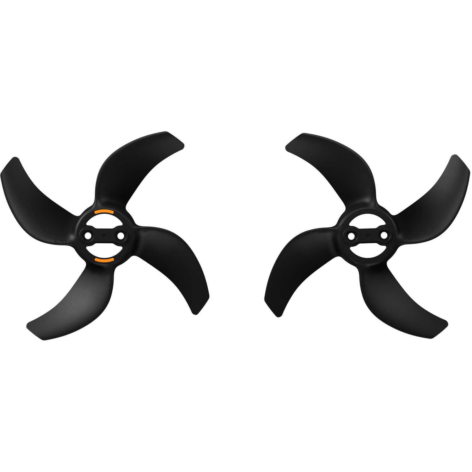 DJI Avata 360 Propeller