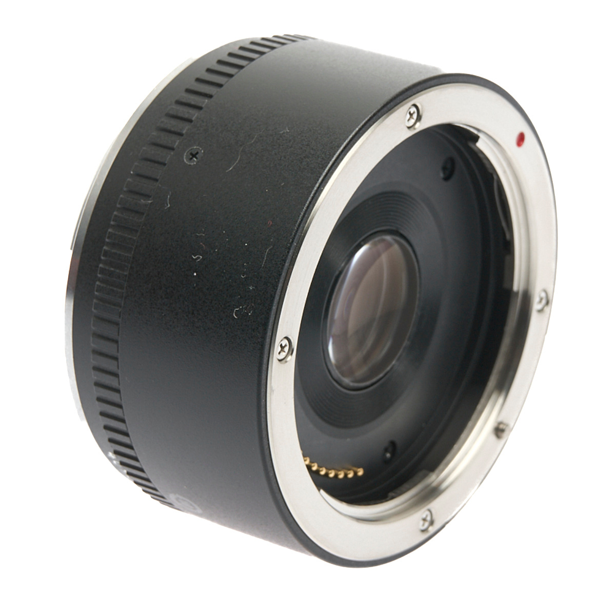 Canon Life Size Konverter f. 50mm Macro gebraucht