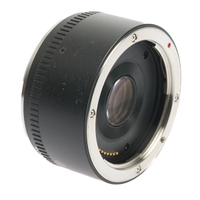 Canon Life Size Konverter f. 50mm Macro gebraucht