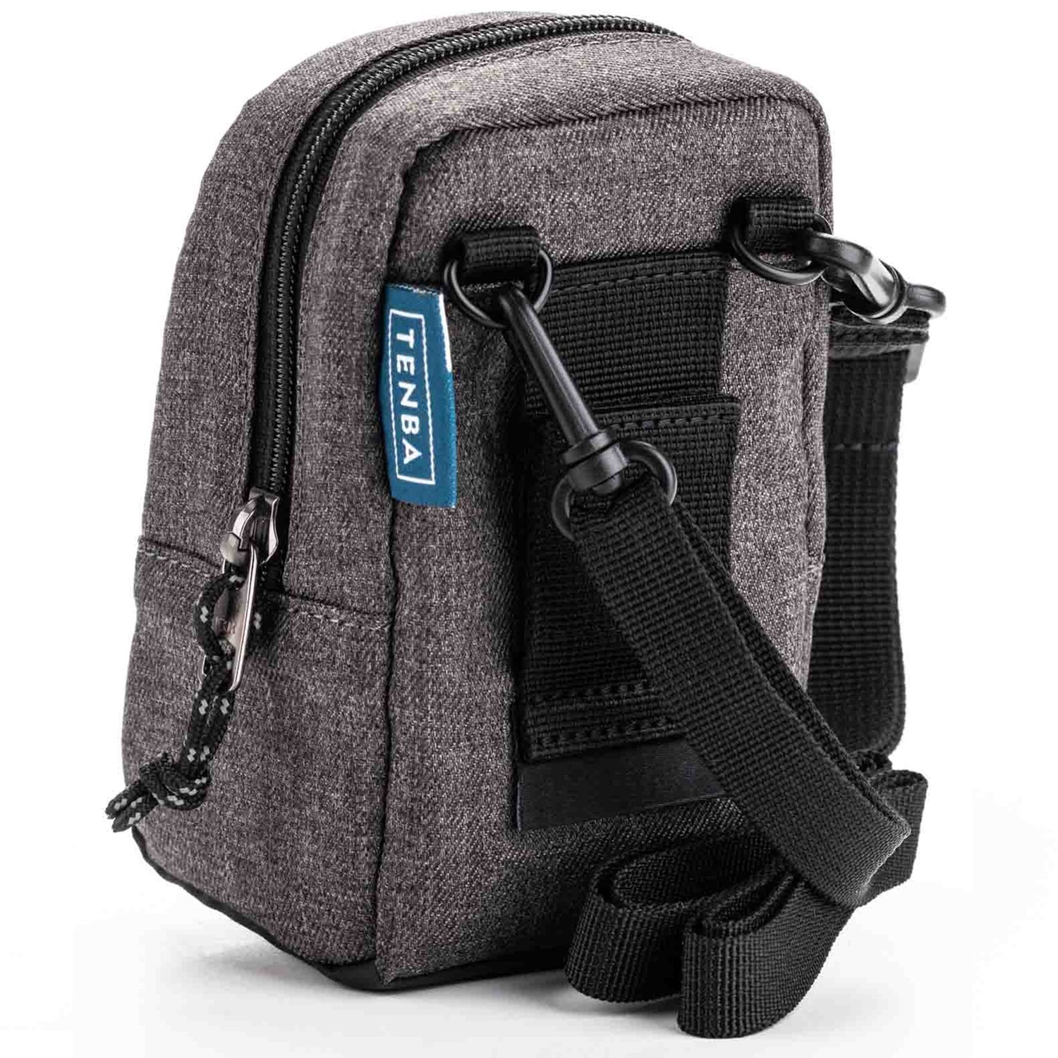 Tenba Skyline v2 Pouch 4 grau
