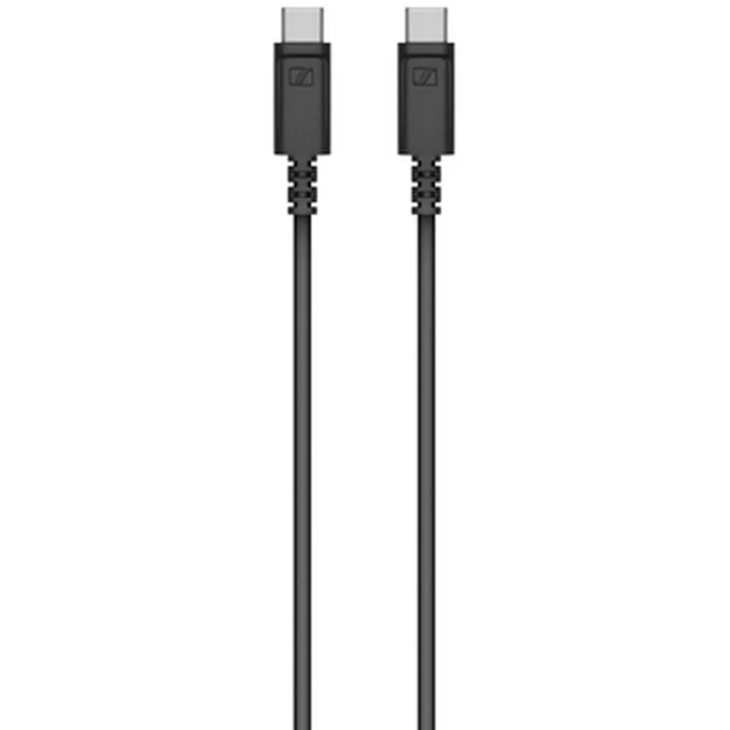 Sennheiser USB-C Kabel 3 m