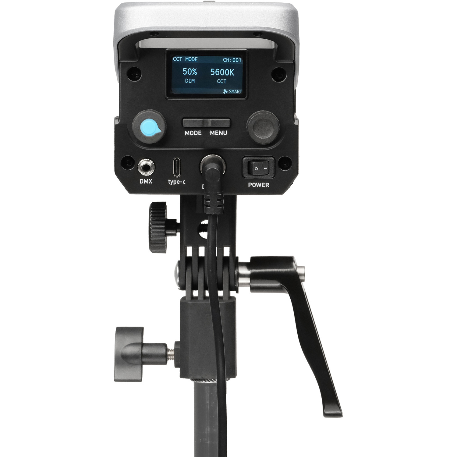 Nanlite FC-60B Bi-Color