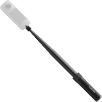 Insta360 Bullet Time Selfie Stick 2.0