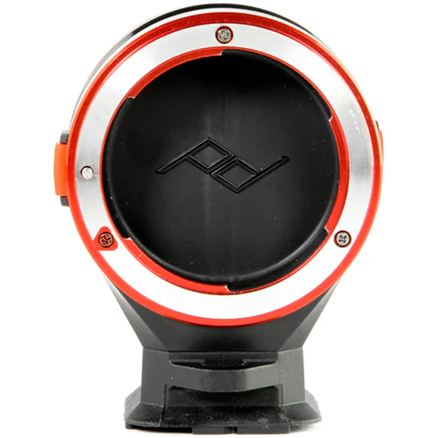 Peak Design Objektiv Kit für Capture System und Nikon F