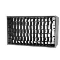 Fomex RLGD21 LiteGrid für RLSB21 Softbox