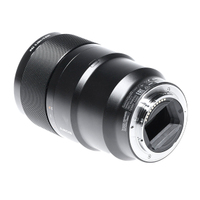 Sony FE 90mm F2.8 Makro G OSS gebraucht