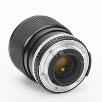 Nikon E 36-72mm/3,5 gebraucht