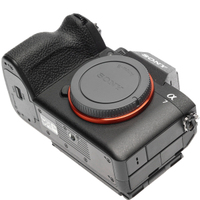 Sony Alpha 7 V gebraucht