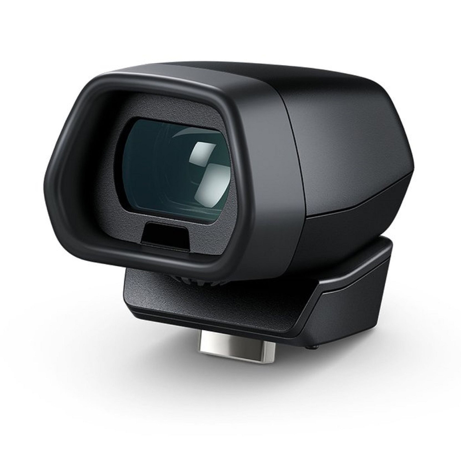 Blackmagic Pocket Cinema Camera Pro EVF Sucher