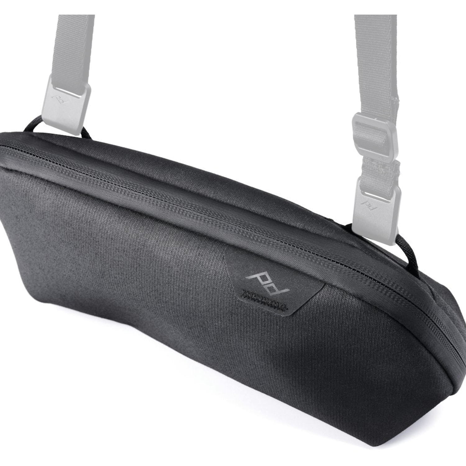 Peak Design Small Tech Pouch schwarz