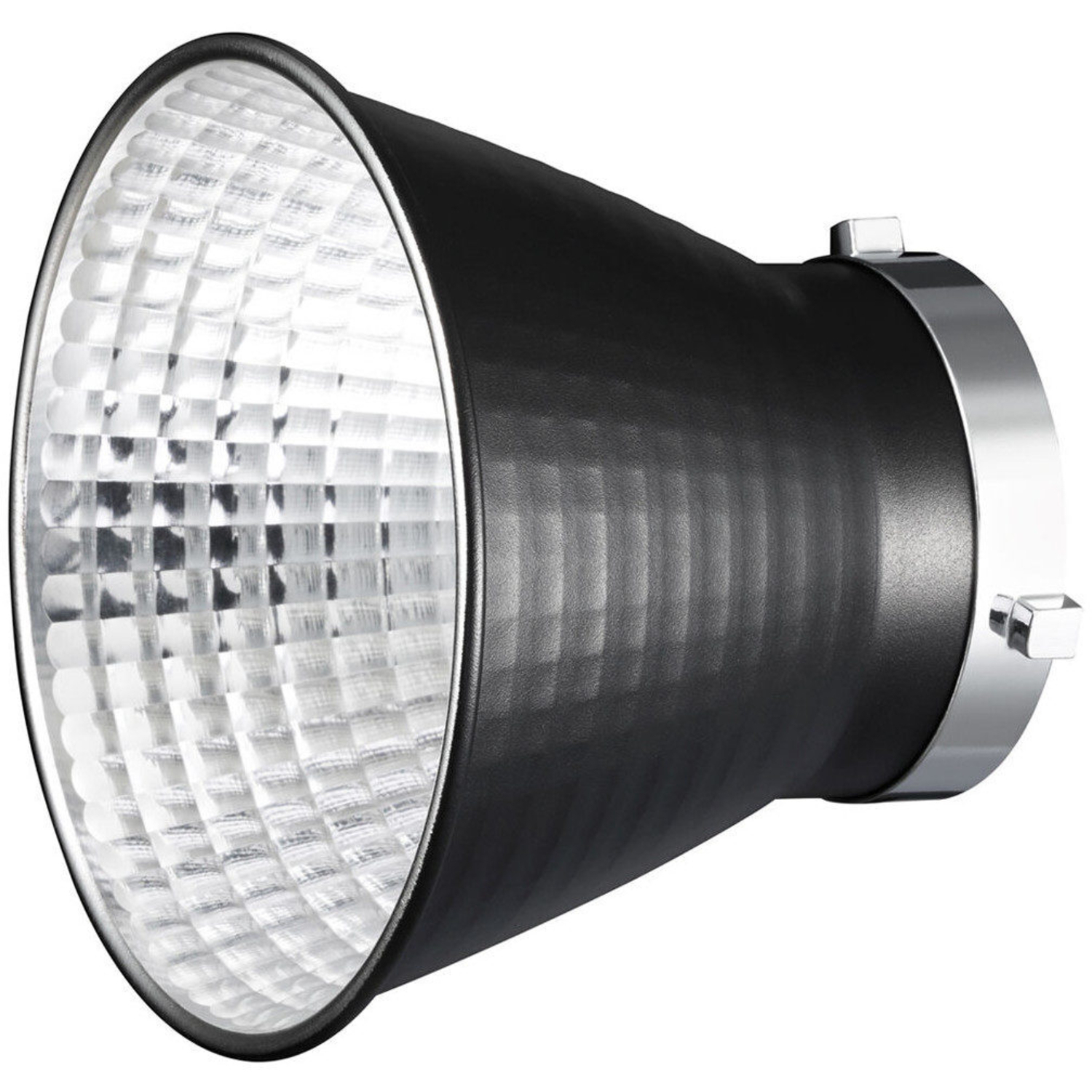 Godox RFT-19 - Reflektor Disc für LED Video Licht