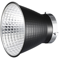 Godox RFT-19 - Reflektor Disc für LED Video Licht